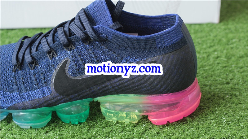 Nike Air Vapormax Flyknit Betrue